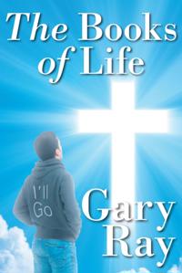 Books of Life