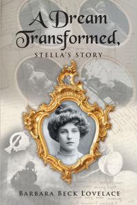 Dream Transformed
