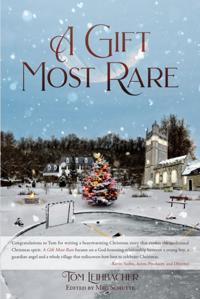Gift Most Rare