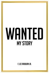 Wanted