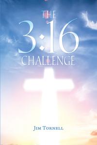 3:16 Challenge