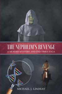 Nephilim's Revenge