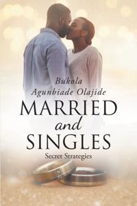 Married and Singles