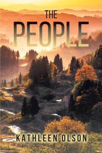 People