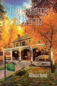 Challenge of Change