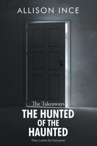 Hunted of the Haunted