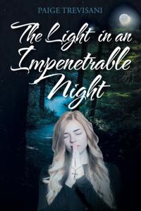 Light in an Impenetrable Night
