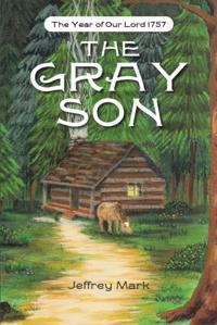 Gray Son