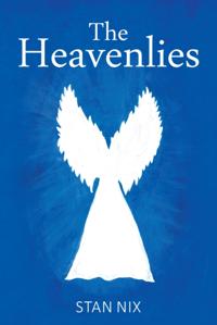 Heavenlies