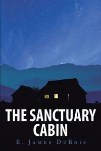 Sanctuary Cabin