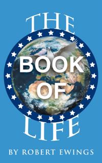 Book of Life