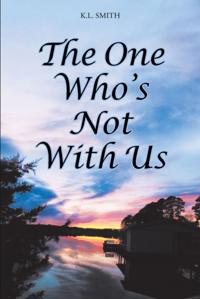 One Who's Not With Us