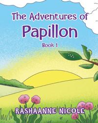 Adventures of Papillon