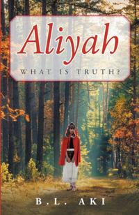 Aliyah