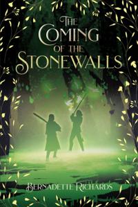 Coming of the Stonewalls