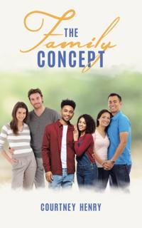 Family Concept