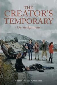 Creator's Temporary