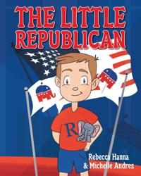 Little Republican