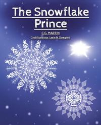 Snowflake Prince