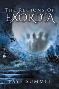 Regions of Exordia
