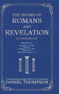 Romans and Revelation