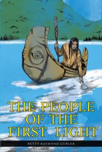 People of the First Light