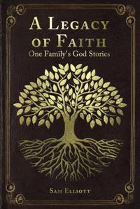 Legacy of Faith