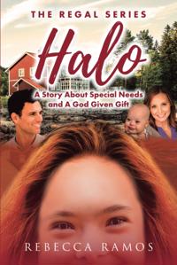 Halo