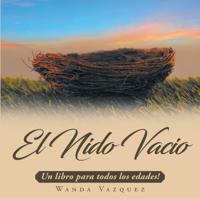 Nido VacA-o