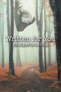Written for You
