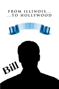 Bill