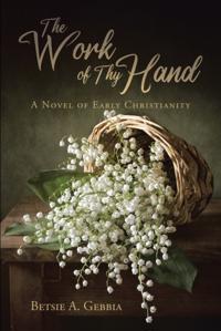 Work of Thy Hand
