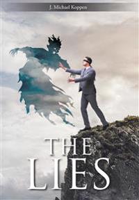 The Lies
