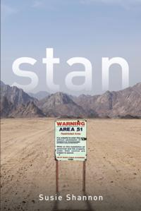 Stan
