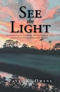 See the Light