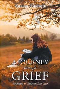 Journey through Grief