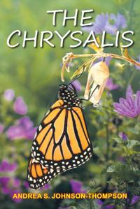 Chrysalis