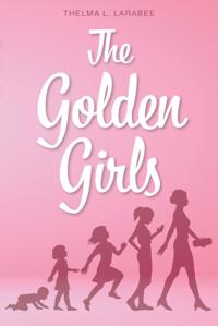 Golden Girls