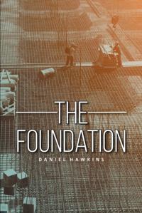 Foundation