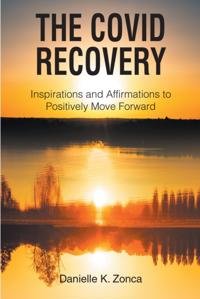Covid Recovery
