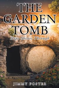 Garden Tomb