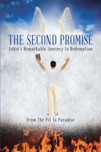 Second Promise