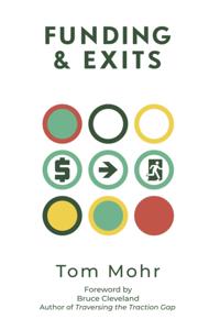 Funding & Exits