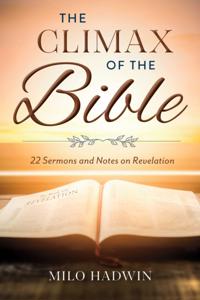 Climax of the Bible