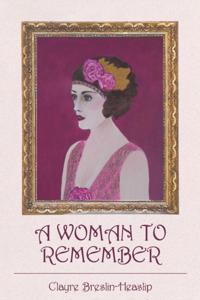 Woman To Remember