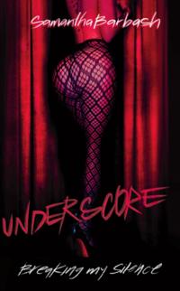 Underscore