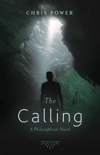 Calling