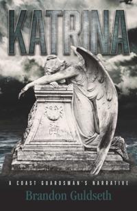 &quote;KATRINA&quote;
