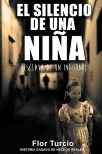 El silencio de una nina