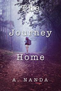 Journey Home